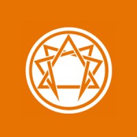 IEneagrama Norte de SC logo - Similar company to Enneaplay - “Gamifying” Learning & Marketing Experiences!