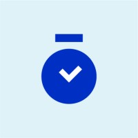 Sprintify.co logo - Similar company to Tritek Consulting Nigeria