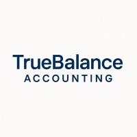 TrueBalance Accounting logo - Similar company to Merit Cables