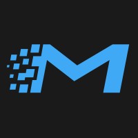 Bytem logo - Similar company to Bytem