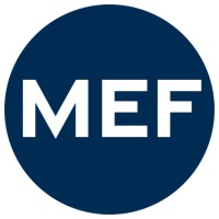 Martínez Echevarría & Ferreira Law Firm logo - Similar company to Compensation Academy
