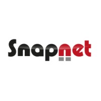 Snapnet Limited logo - Similar company to Webcraft