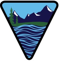 Wildwood Open Lands Foundation logo - Similar company to Dri | Downtown Restaurant Investments