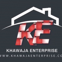 Khawaja Enterprise logo - Similar company to Rewired Network