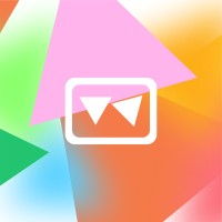 VV Media HQ logo - Similar company to Hfp Music