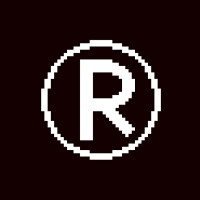 as Marcas que ficam logo - Similar company to Ichika Brand Consulting