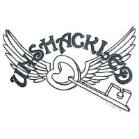 Unshackled logo - Similar company to Unstoppable You