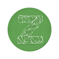 Z care logo - Similar company to Zencey