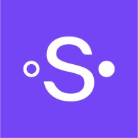 SenseTask logo - Similar company to Expo Pass