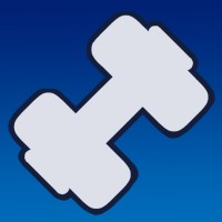 KeepItUp logo - Similar company to Codearts Solutions