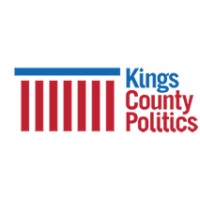 Kings County Politics