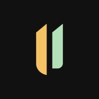 Sallet logo - Similar company to Meemansatech