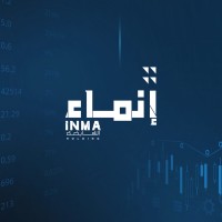 Inma Holding logo - Similar company to Medicare Group