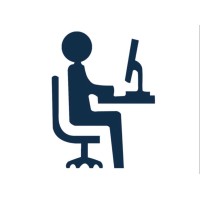 Artisan Healthcare logo - Similar company to Bluematter