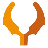 CYMDALL logo - Similar company to Asset Intertech, Inc.