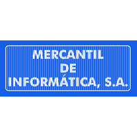 Mercantil De Informatica Sa