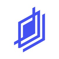 MultiSensor AI logo - Similar company to Fotric - Sense The Digital Future
