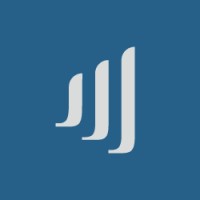 Pullsar Inteligência Para Negócios