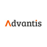 Advantis logo - Similar company to Advantis India