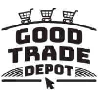 Good Trade Depot logo - Similar company to The Distribution Solutions