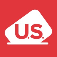 US Unlocked logo - Similar company to Afirmpay