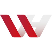 Woodstock Homes logo - Similar company to Summerfield Developments