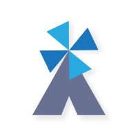 TAMVOES logo - Similar company to Voxer