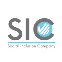 Social Inclusion Company logo - Similar company to Cloud Automotives