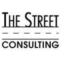 The Street Consulting Group logo - Similar company to Addvic Technology