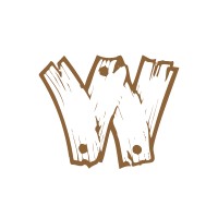 WoodWholesaler, Inc. logo - Similar company to Eagle Forest Products