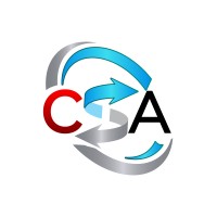 Critical Systems Advisors & Services logo - Similar company to Cs Instruments Usa Inc.