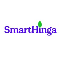 SmartHinga Ltd logo - Similar company to Africa Organisation Of Technology In Agriculture (Aota)