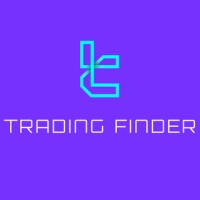 TradingFinder logo - Similar company to Chartbox