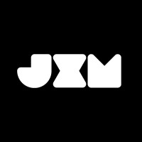 JXM logo - Similar company to Pesko Engineering Pte Ltd