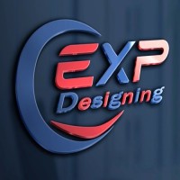 EXP DESIGNING logo - Similar company to Pandasoft & Development
