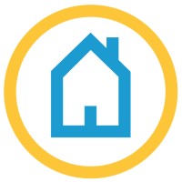 Huurwoningen.nl logo - Similar company to Pararius