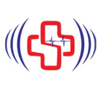 Litiko Occupational Health logo - Similar company to Fit2Work Sa