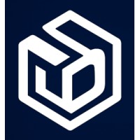 Dalta logo - Similar company to Dalta