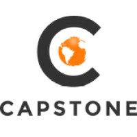 Capstone Global logo - Similar company to Capstone Global Limited