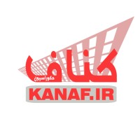 کناف logo - Similar company to کناف - گروه طرح و ساخت برج سازان