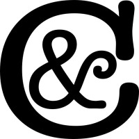 Coopersmith & Coopersmith logo - Similar company to Drachman Katz Llp