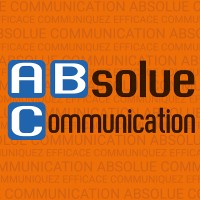 ABsolue Communication logo - Similar company to Campus Saint-Caprais