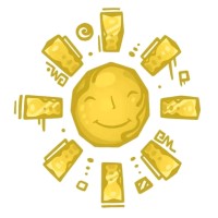 L.A.B Charity logo - Similar company to Mfr Saint Laurent De Chamousset