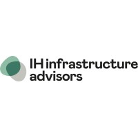 IH Infrastructure Advisors AG logo - Similar company to Inter Fund Management Sa