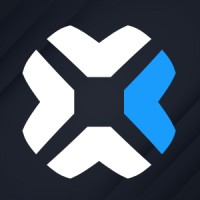 XCoinsPay logo - Similar company to Parsbit