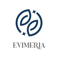 Evimeria Enterprise Ltd logo - Similar company to Evimeria