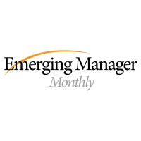 Emerging Manager Monthly logo - Similar company to The Fund Marketer