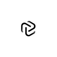 Eon Quant logo - Similar company to Lurnus Corporations