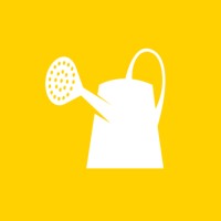 ADAG Comunicação logo - Similar company to Open+ Agência De Comunicação