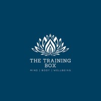 The Training Box, LLC logo - Similar company to Graytonic